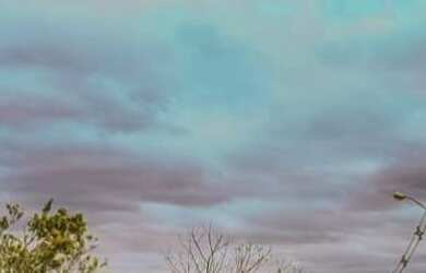 Imagem 7: Terreno de 1000m² no condomínio São José de Boituva