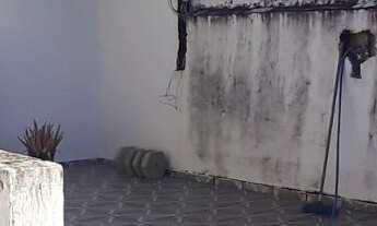 Imagem 4: CASA RESIDENCIAL em Boituva - SP, Vila do Ginásio