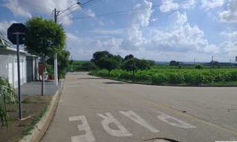 Imagem 4: Oportunidade Única: Terreno de 2717m² na Vila dos Ipês, Boituva