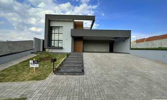 Imagem: Imperdível Casa à Venda em Boituva-SP