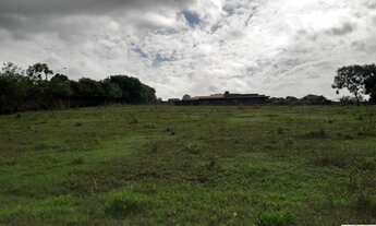 Imagem: Terreno para chácara em Boituva