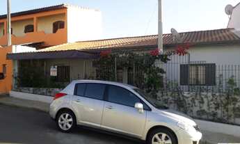 Imagem 5: Vendo casa no Jardim Santa Cruz na cidade de Boituva