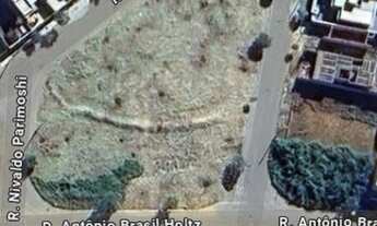 Imagem 5: Oportunidade Única: Terreno de 2717m² na Vila dos Ipês, Boituva