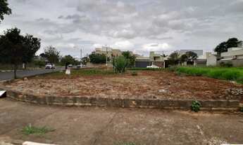 Imagem: TERRENO ESPETACULAR À VENDA EM BOITUVA!