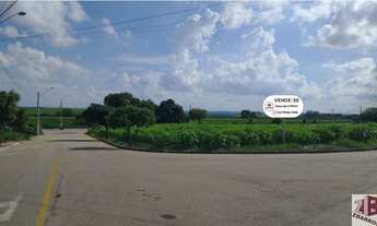 Imagem 3: Oportunidade Única: Terreno de 2717m² na Vila dos Ipês, Boituva