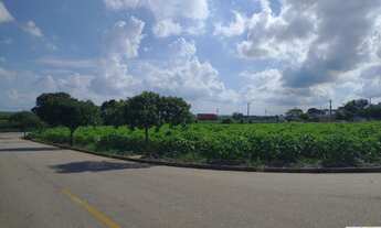 Imagem 2: Oportunidade Única: Terreno de 2717m² na Vila dos Ipês, Boituva