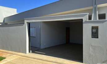 Imagem 6: Linda casa à venda! Venha se encantar com esta incrível oportunidade de morar com conforto