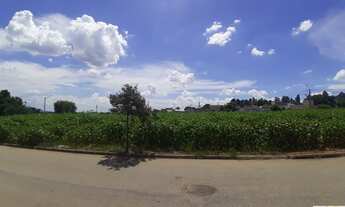 Imagem 6: Oportunidade Única: Terreno de 2717m² na Vila dos Ipês, Boituva