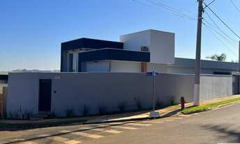 Imagem: Linda casa à venda! Venha se encantar com