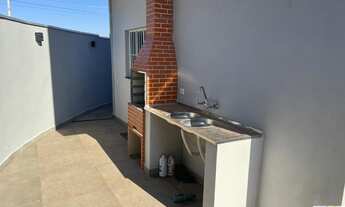 Imagem 7: Linda casa à venda! Venha se encantar com esta incrível oportunidade de morar com conforto