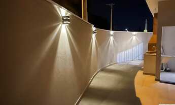 Imagem 5: Linda casa à venda! Venha se encantar com esta incrível oportunidade de morar com conforto