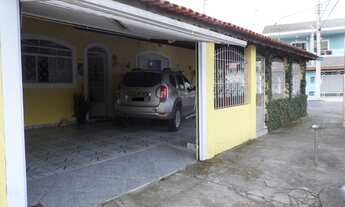 Imagem: CASA RESIDENCIAL em SÃO JOSÉ DOS CAMPOS