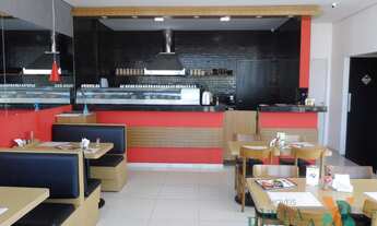 Imagem: SALA COMERCIAL em JACAREÍ - SP, LOTEAMENTO