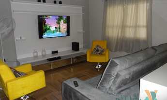 Imagem: CASA RESIDENCIAL em JACAREÍ - SP, LOTEAMENTO