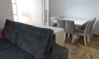 Imagem 4: CASA RESIDENCIAL em JACAREÍ - SP, LOTEAMENTO VILLA BRANCA