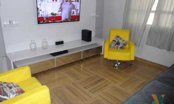 Imagem 5: CASA RESIDENCIAL em JACAREÍ - SP, LOTEAMENTO VILLA BRANCA