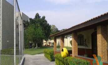 Imagem 3: APARTAMENTO RESIDENCIAL em JACAREÍ - SP, JARDIM CALIFÓRNIA