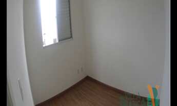 Imagem: APARTAMENTO RESIDENCIAL em JACAREÍ - SP