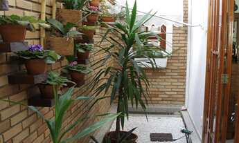 Imagem 2: CASA RESIDENCIAL em JACAREÍ - SP, LOTEAMENTO VILLA BRANCA