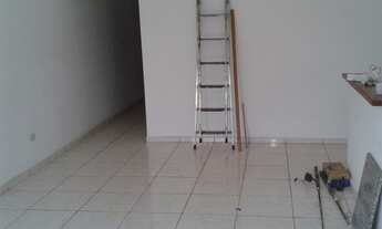 Imagem 2: CASA RESIDENCIAL em JACAREÍ - SP, JARDIM SANTA MARINA