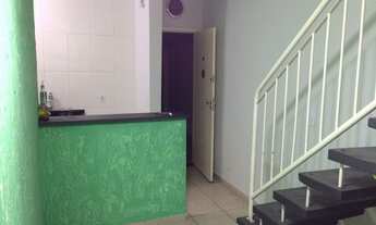 Imagem: APARTAMENTO RESIDENCIAL em JACAREÍ - SP