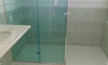 Imagem 6: CASA RESIDENCIAL em JACAREÍ - SP, LOTEAMENTO VILLA BRANCA