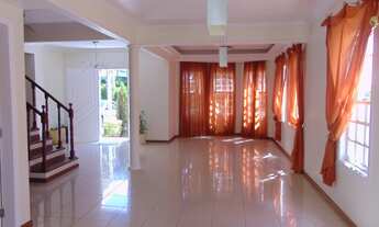 Imagem: CASA RESIDENCIAL em JACAREÍ - SP, LOTEAMENTO