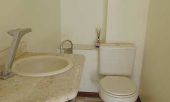 Imagem 3: CASA RESIDENCIAL em JACAREÍ - SP, LOTEAMENTO VILLA BRANCA