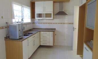 Imagem 4: CASA RESIDENCIAL em JACAREÍ - SP, LOTEAMENTO VILLA BRANCA