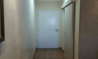 Imagem 5: APARTAMENTO RESIDENCIAL em JACAREÍ - SP, JARDIM CALIFÓRNIA