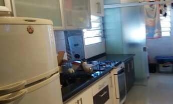 Imagem 7: APARTAMENTO RESIDENCIAL em JACAREÍ - SP, JARDIM CALIFÓRNIA