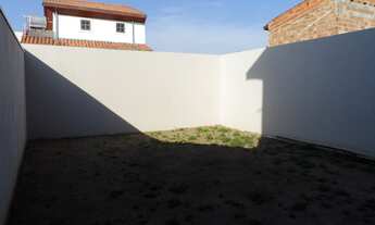 Imagem 2: CASA RESIDENCIAL em JACAREÍ - SP, LOTEAMENTO VILLA BRANCA