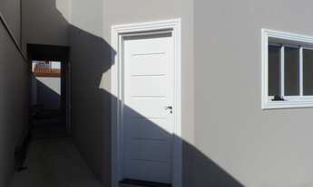 Imagem: CASA RESIDENCIAL em JACAREÍ - SP, LOTEAMENTO