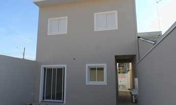 Imagem 3: CASA RESIDENCIAL em JACAREÍ - SP, LOTEAMENTO VILLA BRANCA