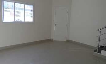 Imagem 5: CASA RESIDENCIAL em JACAREÍ - SP, LOTEAMENTO VILLA BRANCA