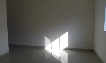 Imagem 4: CASA RESIDENCIAL em JACAREÍ - SP, LOTEAMENTO VILLA BRANCA