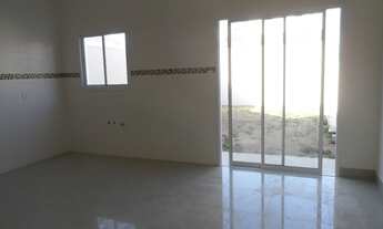 Imagem 6: CASA RESIDENCIAL em JACAREÍ - SP, LOTEAMENTO VILLA BRANCA