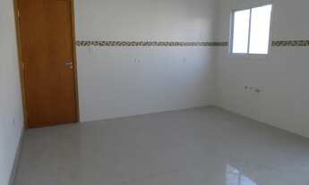 Imagem 7: CASA RESIDENCIAL em JACAREÍ - SP, LOTEAMENTO VILLA BRANCA