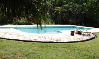 Imagem: SITIO RURAL em SÃO JOSÉ DOS CAMPOS - SP