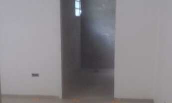 Imagem 2: CASA RESIDENCIAL em JACAREÍ - SP, RESIDENCIAL SANTA PAULA