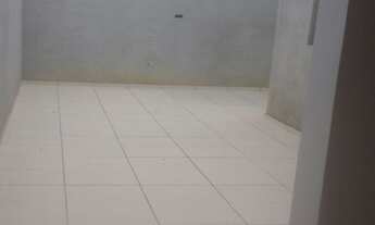 Imagem: CASA RESIDENCIAL em JACAREÍ - SP, RESIDENCIAL