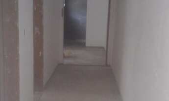 Imagem 3: CASA RESIDENCIAL em JACAREÍ - SP, RESIDENCIAL SANTA PAULA