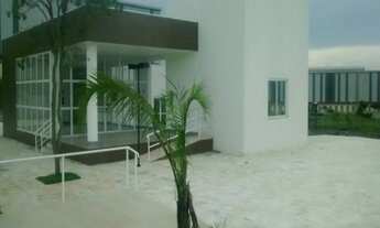 Imagem: TERRENO RESIDENCIAL em SÃO JOSÉ DOS CAMPOS