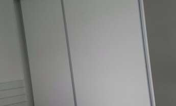 Imagem 5: APARTAMENTO RESIDENCIAL em JACAREÍ - SP, JARDIM CALIFÓRNIA