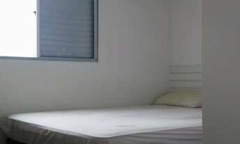 Imagem 7: APARTAMENTO RESIDENCIAL em JACAREÍ - SP, JARDIM CALIFÓRNIA