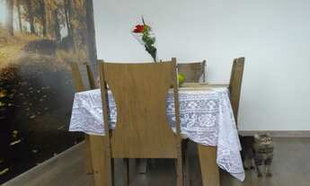 Imagem: APARTAMENTO RESIDENCIAL em JACAREÍ - SP