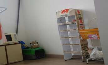 Imagem 6: APARTAMENTO RESIDENCIAL em JACAREÍ - SP, JARDIM CALIFÓRNIA