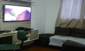 Imagem: APARTAMENTO RESIDENCIAL em JACAREÍ - SP