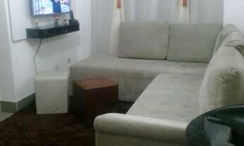 Imagem: APARTAMENTO RESIDENCIAL em JACAREÍ - SP