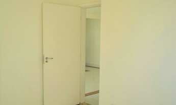 Imagem 4: APARTAMENTO RESIDENCIAL em JACAREÍ - SP, JARDIM CALIFÓRNIA